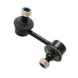 0123-430 - FRONT LEFT STABILIZER LINK / SWAY BAR LINK Suspension, Stabilizer Links
