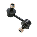 0123-430 - FRONT LEFT STABILIZER LINK / SWAY BAR LINK Suspension, Stabilizer Links