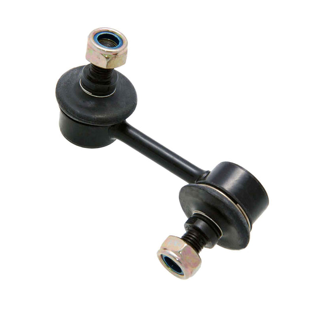 0123-430 - FRONT LEFT STABILIZER LINK / SWAY BAR LINK Suspension, Stabilizer Links