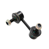 0123-431 - FRONT RIGHT STABILIZER LINK / SWAY BAR LINK Suspension, Stabilizer Links