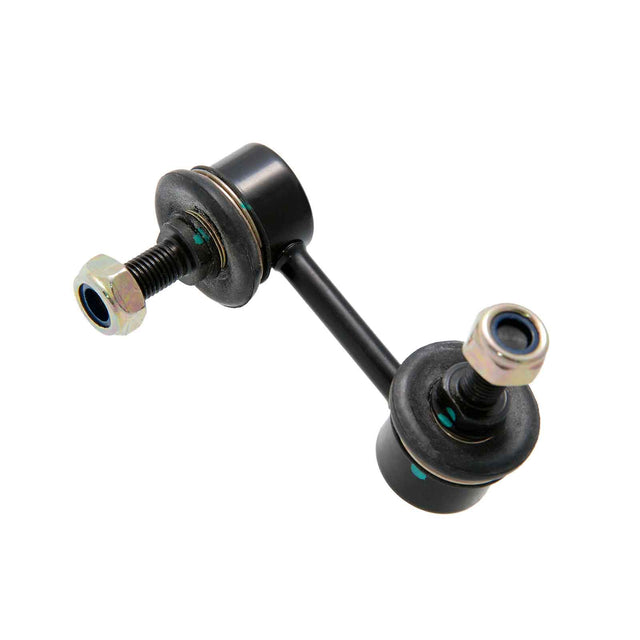 0123-431 - FRONT RIGHT STABILIZER LINK / SWAY BAR LINK Suspension, Stabilizer Links