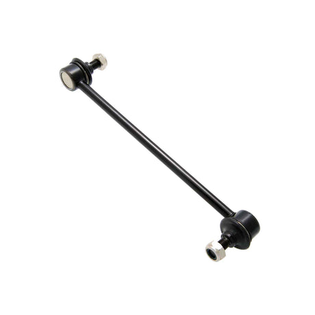 0123-480 - REAR STABILIZER LINK Suspension, Stabilizer Links