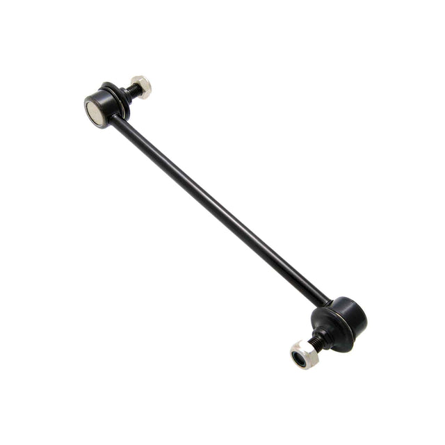 0123-480 - REAR STABILIZER LINK Suspension, Stabilizer Links