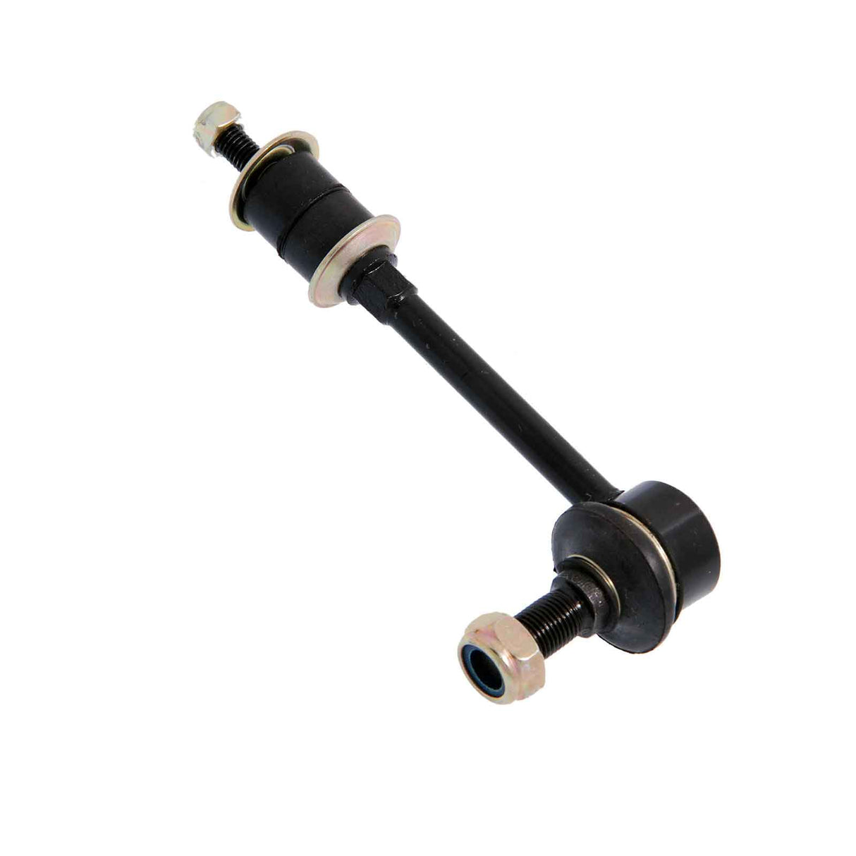 0123-502 - REAR STABILIZER LINK Suspension, Stabilizer Links