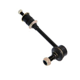 0123-502 - REAR STABILIZER LINK Suspension, Stabilizer Links