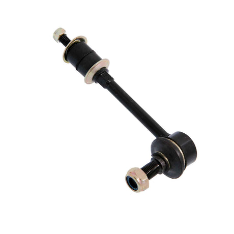0123-502 - REAR STABILIZER LINK Suspension, Stabilizer Links