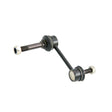 0123-820 - FRONT STABILIZER LINK / SWAY BAR LINK Suspension, Stabilizer Links