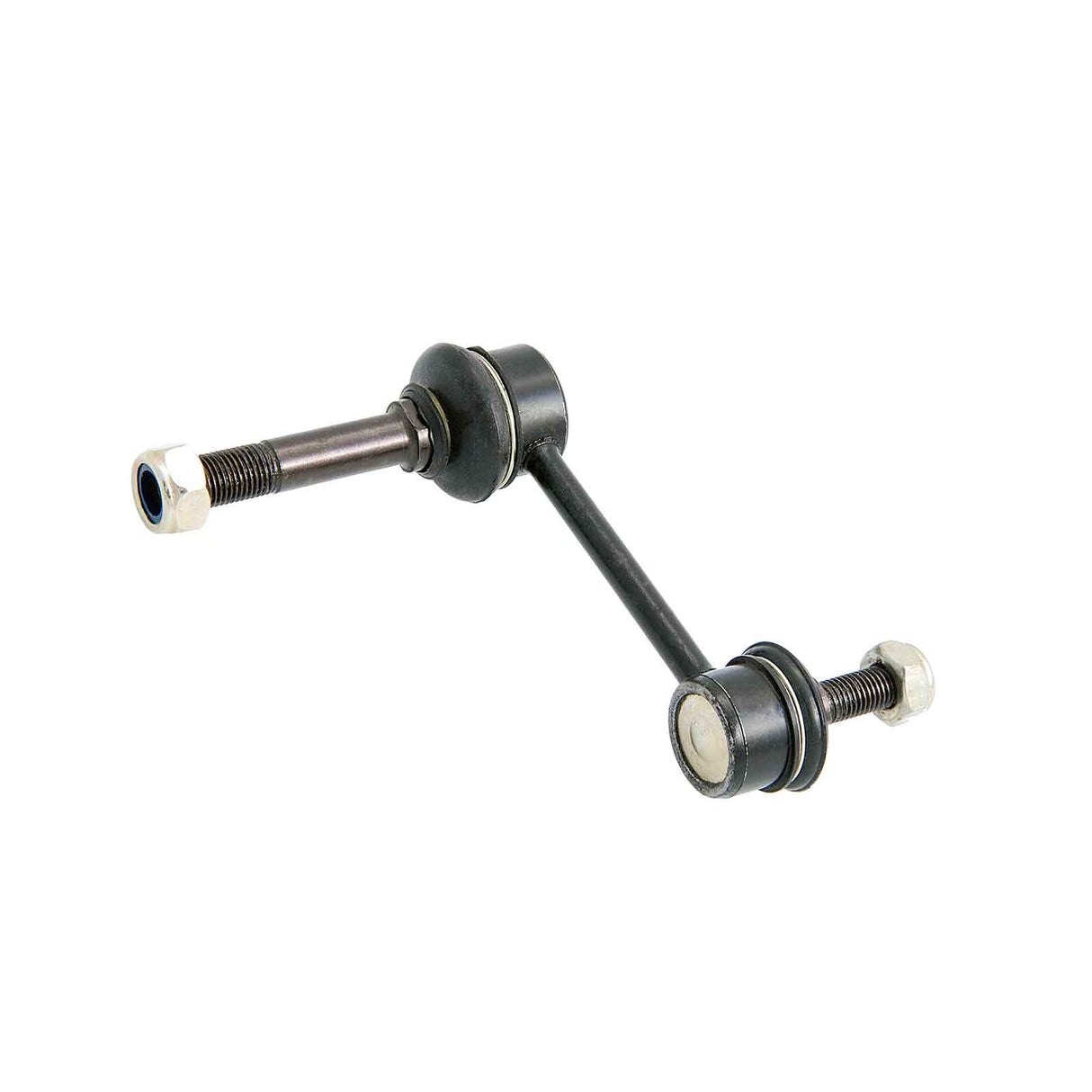 0123-820 - FRONT STABILIZER LINK / SWAY BAR LINK Suspension, Stabilizer Links