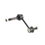 0123-820 - FRONT STABILIZER LINK / SWAY BAR LINK Suspension, Stabilizer Links