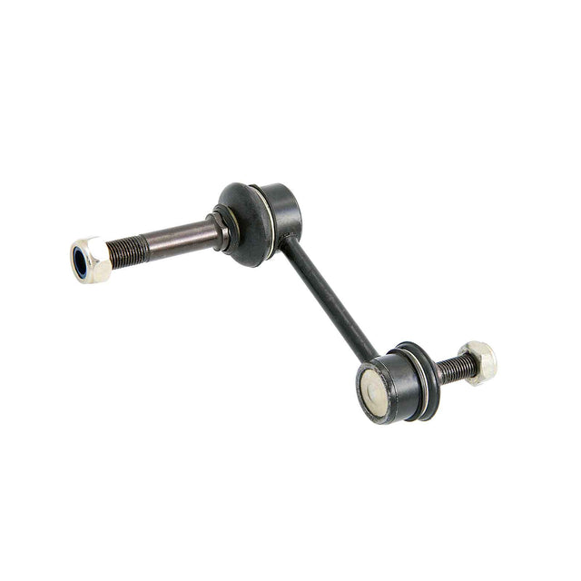 0123-820 - FRONT STABILIZER LINK / SWAY BAR LINK Suspension, Stabilizer Links