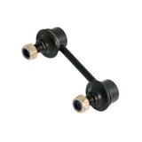 0123-830 - REAR STABILIZER LINK Suspension, Stabilizer Links