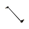 0123-ACA30F - FRONT STABILIZER LINK / SWAY BAR LINK Suspension, Stabilizer Links