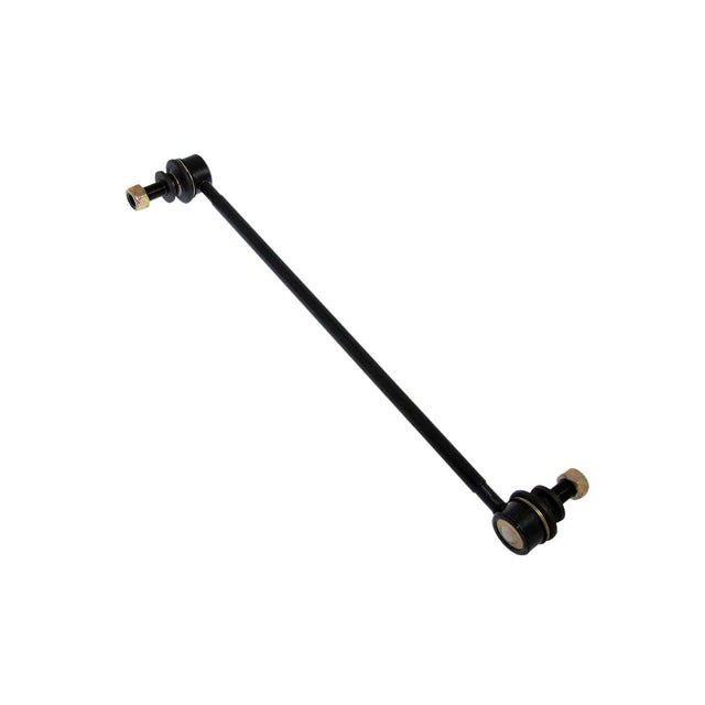 0123-ACA30F - FRONT STABILIZER LINK / SWAY BAR LINK Suspension, Stabilizer Links