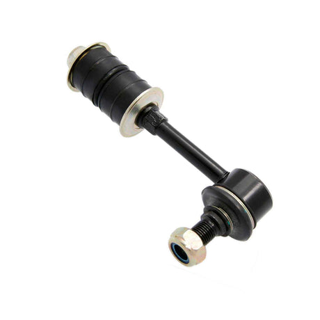 0123-ACA30R - REAR STABILIZER LINK Suspension, Stabilizer Links