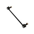 0123-ACV40F - FRONT STABILIZER LINK / SWAY BAR LINK Suspension, Stabilizer Links