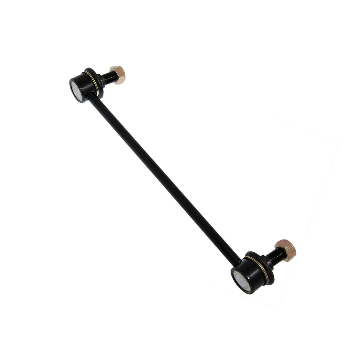 0123-ACV40F - FRONT STABILIZER LINK / SWAY BAR LINK Suspension, Stabilizer Links