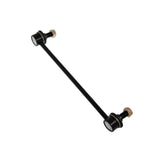 0123-ACV40F - FRONT STABILIZER LINK / SWAY BAR LINK Suspension, Stabilizer Links