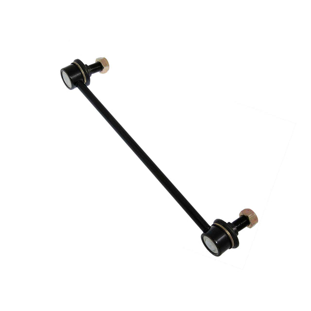 0123-ACV40F - FRONT STABILIZER LINK / SWAY BAR LINK Suspension, Stabilizer Links