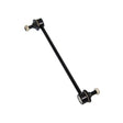 0123-ACV40R - REAR STABILIZER LINK Suspension, Stabilizer Links