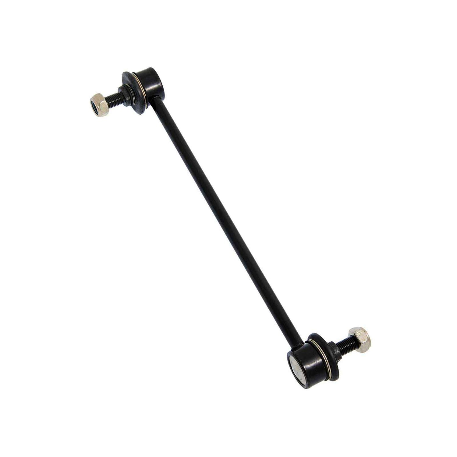 Acv Rear REAR STABILIZER LINK 48830-33040, 48830-06060, 48830-33040 – Spare Parts NZ