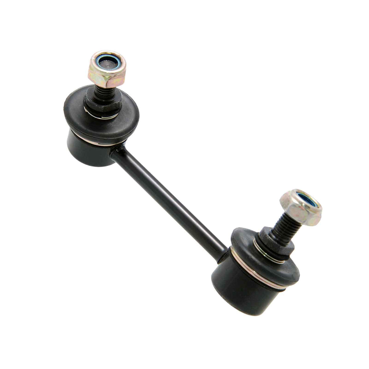 0123-ARL - REAR LEFT STABILIZER LINK Suspension, Stabilizer Links