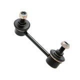 0123-ARL - REAR LEFT STABILIZER LINK Suspension, Stabilizer Links