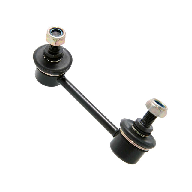 0123-ARL - REAR LEFT STABILIZER LINK Suspension, Stabilizer Links