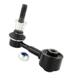 0123-ASV70R - REAR STABILIZER LINK Suspension, Stabilizer Links