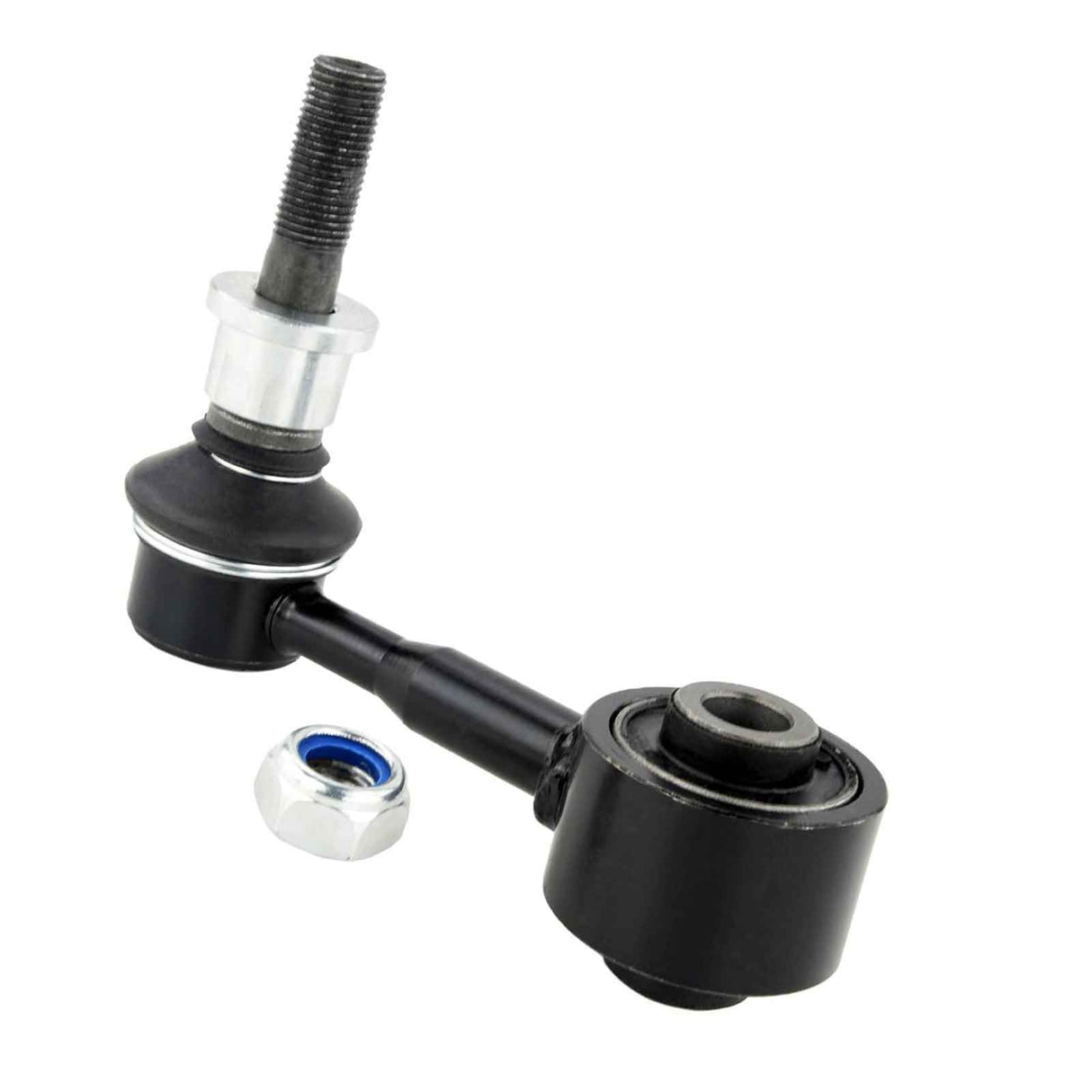 0123-ASV70R - REAR STABILIZER LINK Suspension, Stabilizer Links
