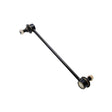 0123-AVF - FRONT STABILIZER LINK / SWAY BAR LINK Suspension, Stabilizer Links