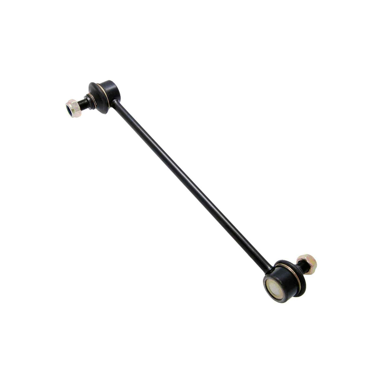 0123-AVF - FRONT STABILIZER LINK / SWAY BAR LINK Suspension, Stabilizer Links