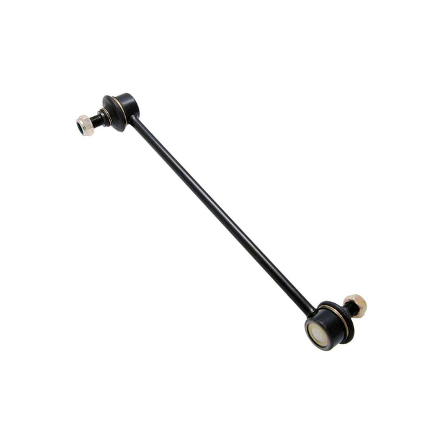 0123-AVF - FRONT STABILIZER LINK / SWAY BAR LINK Suspension, Stabilizer Links