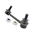 0123-AWL10RL - REAR LEFT STABILIZER LINK Suspension, Stabilizer Links