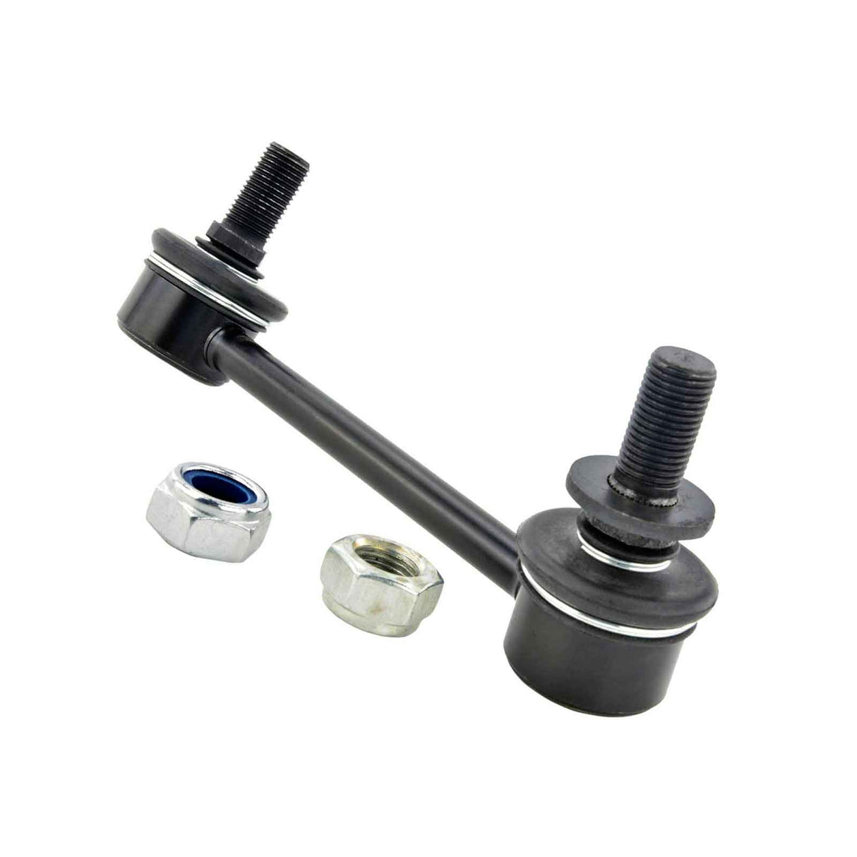 0123-AWL10RL - REAR LEFT STABILIZER LINK Suspension, Stabilizer Links