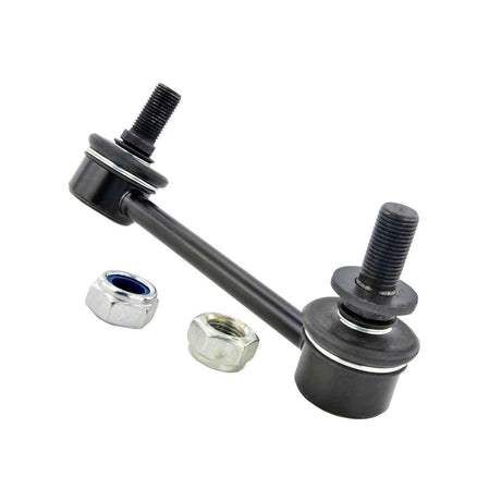 0123-AWL10RL - REAR LEFT STABILIZER LINK Suspension, Stabilizer Links