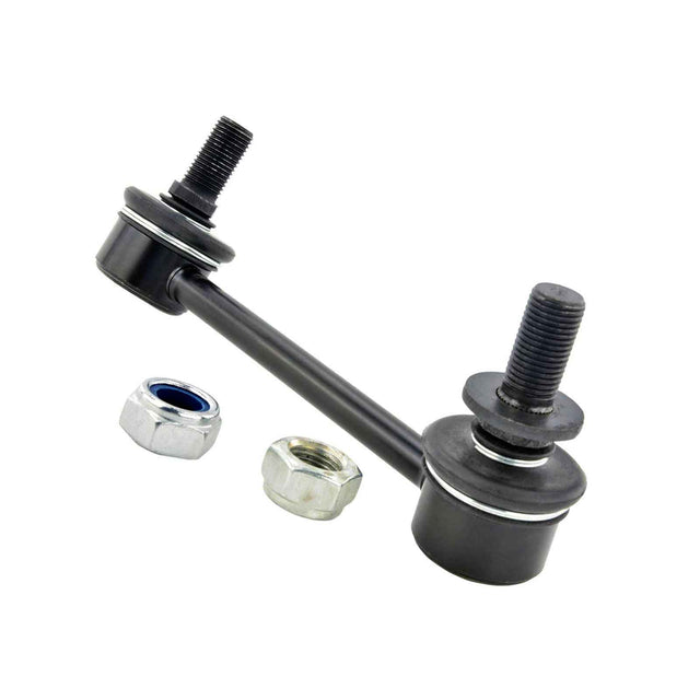 0123-AWL10RL - REAR LEFT STABILIZER LINK Suspension, Stabilizer Links