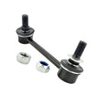 0123-AWL10RR - REAR RIGHT STABILIZER LINK Suspension, Stabilizer Links