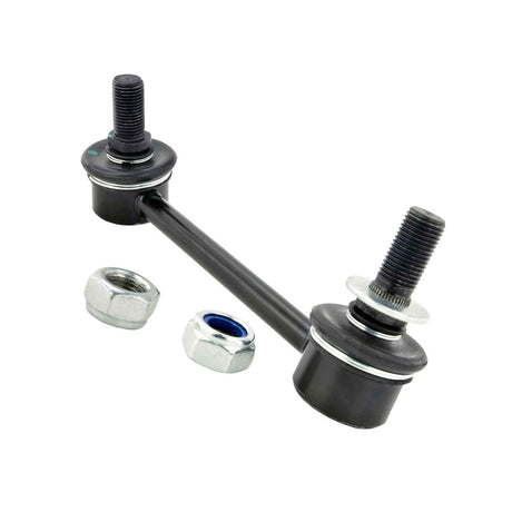 0123-AWL10RR - REAR RIGHT STABILIZER LINK Suspension, Stabilizer Links