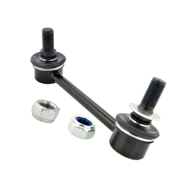 0123-AWL10RR - REAR RIGHT STABILIZER LINK Suspension, Stabilizer Links