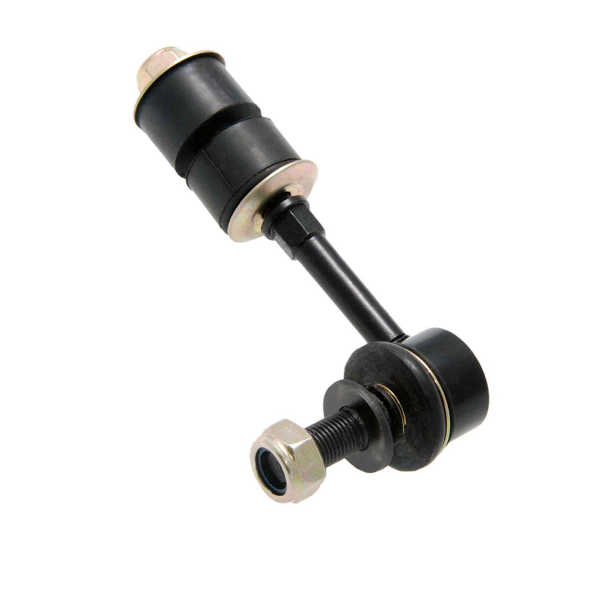 0123-AZT270R - REAR STABILIZER LINK Suspension, Stabilizer Links