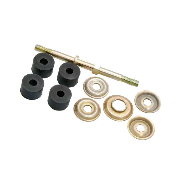 0123-CAMF - FRONT STABILIZER LINK / SWAY BAR LINK Suspension, Stabilizer Links