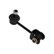0123-CR40R - REAR STABILIZER LINK Suspension, Stabilizer Links
