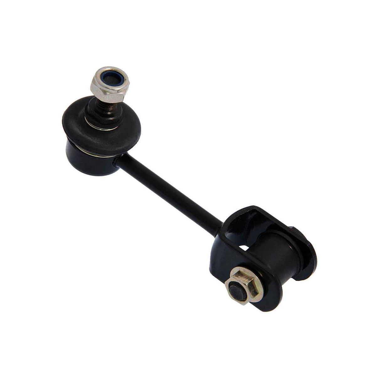 0123-CR40R - REAR STABILIZER LINK Suspension, Stabilizer Links