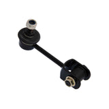 0123-CR40R - REAR STABILIZER LINK Suspension, Stabilizer Links