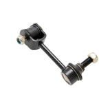 0123-CR50FL - FRONT LEFT STABILIZER LINK / SWAY BAR LINK Suspension, Stabilizer Links