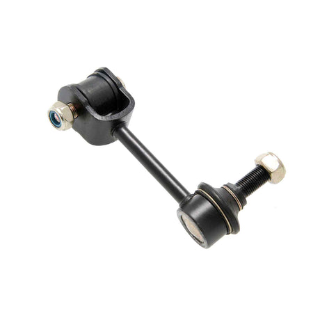 0123-CR50FL - FRONT LEFT STABILIZER LINK / SWAY BAR LINK Suspension, Stabilizer Links