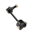 0123-CR50FR - FRONT RIGHT STABILIZER LINK / SWAY BAR LINK Suspension, Stabilizer Links