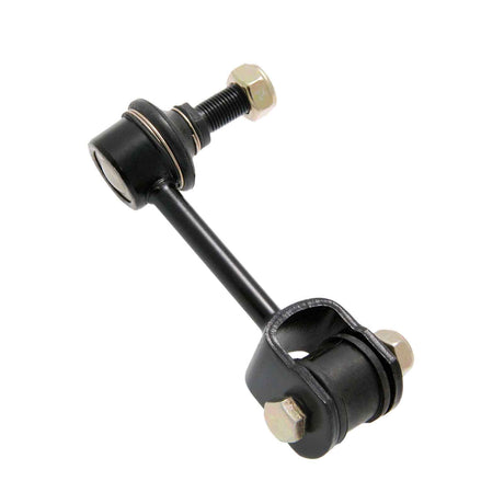 0123-CR50FR - FRONT RIGHT STABILIZER LINK / SWAY BAR LINK Suspension, Stabilizer Links