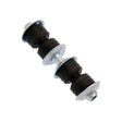 0123-EXZ10F - FRONT STABILIZER LINK / SWAY BAR LINK Suspension, Stabilizer Links