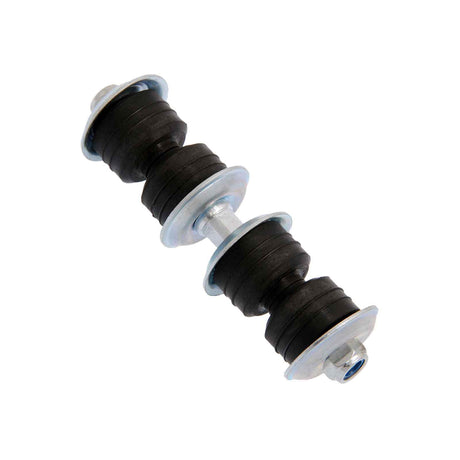 0123-EXZ10F - FRONT STABILIZER LINK / SWAY BAR LINK Suspension, Stabilizer Links